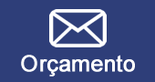 Orçamento